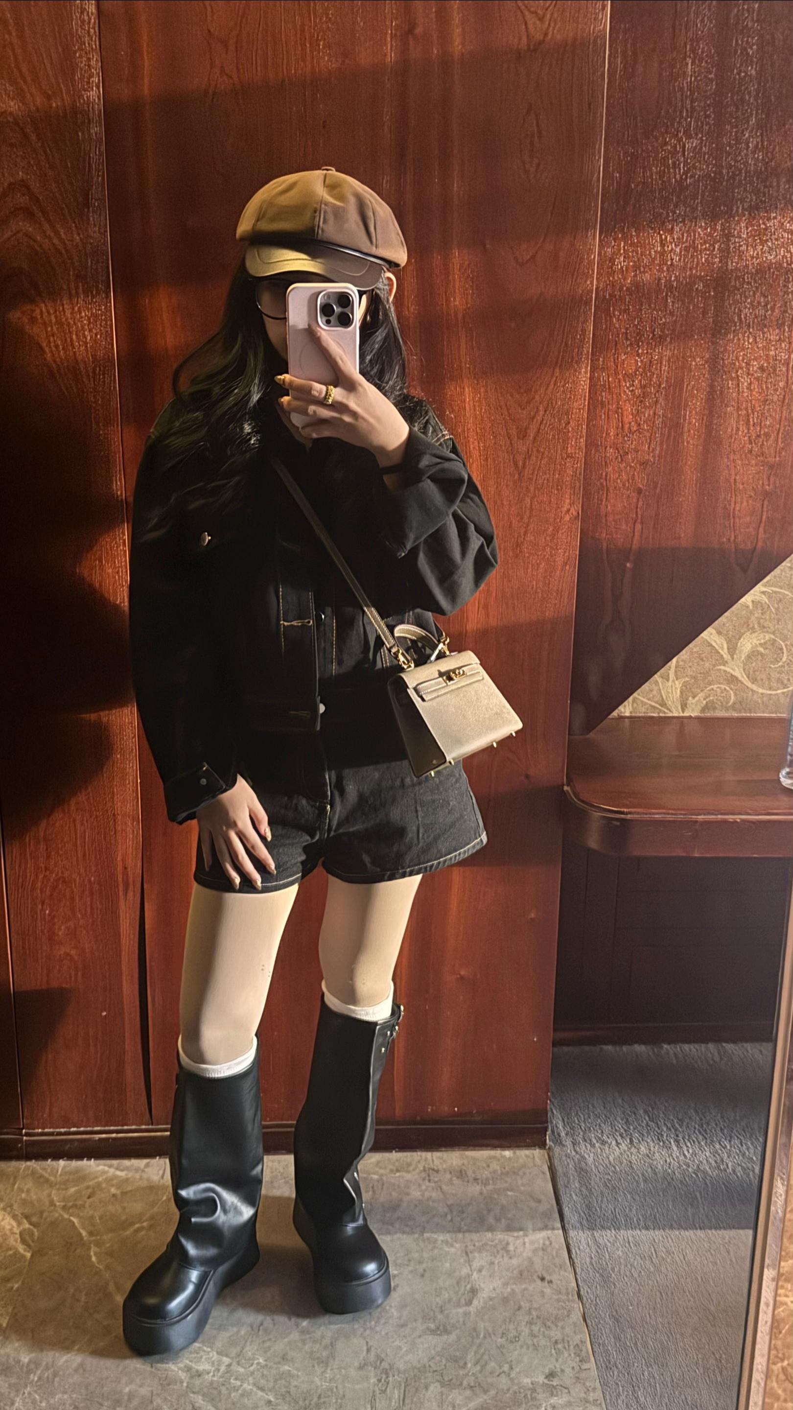@Urgf