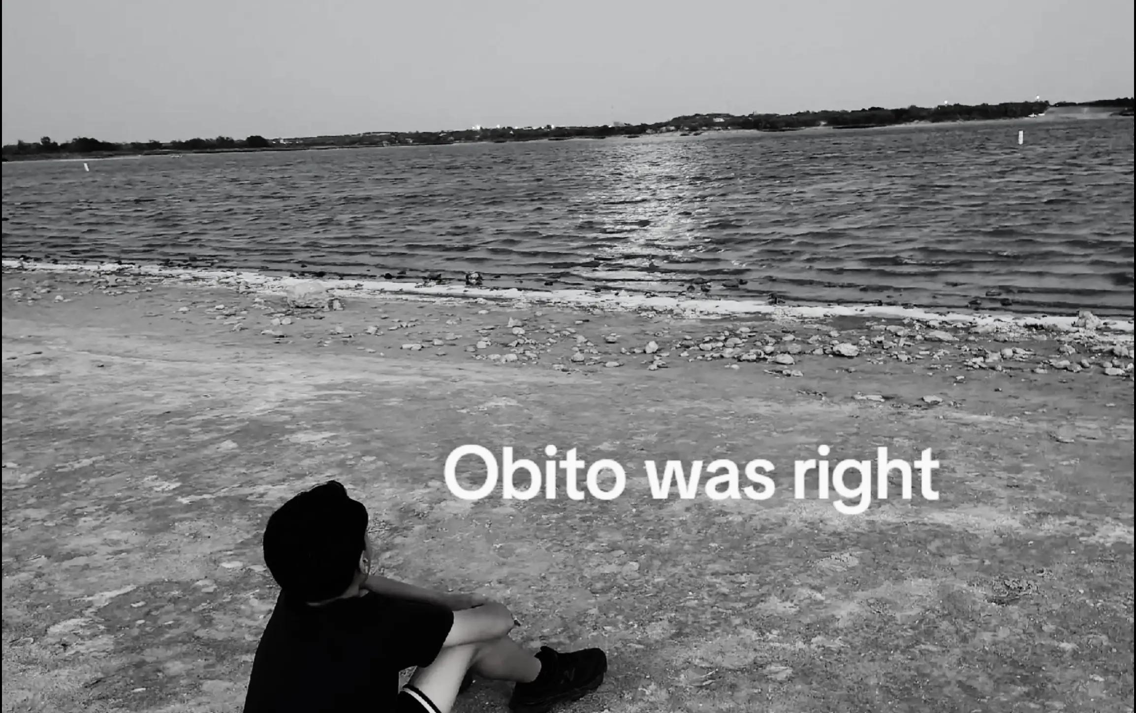 @Sasuke Otsutsuki