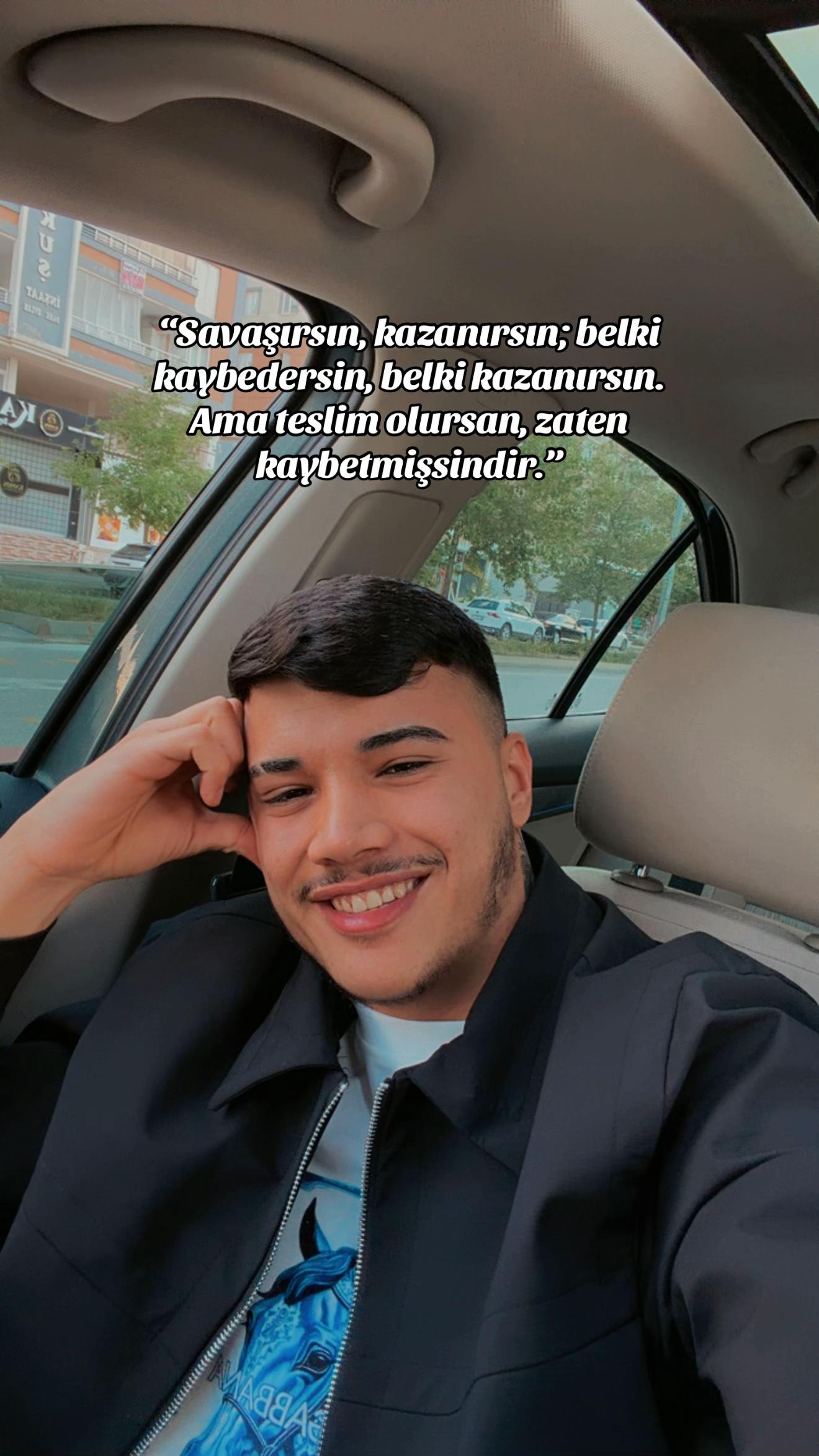 @CANERBEY