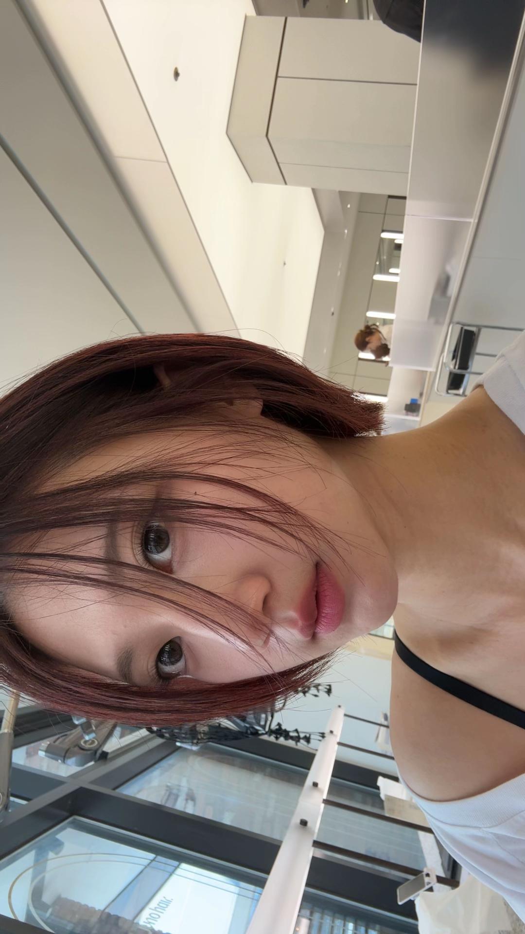 @나따🦕