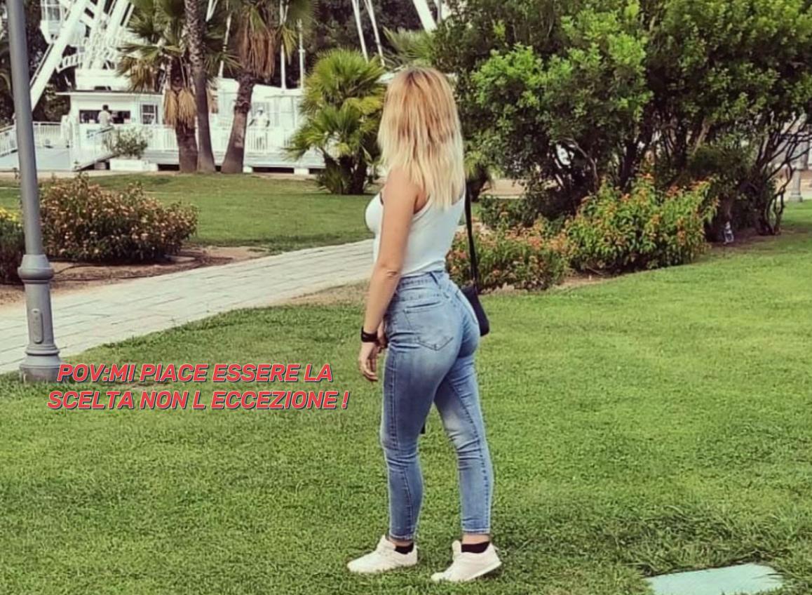 @DeniseLaconi