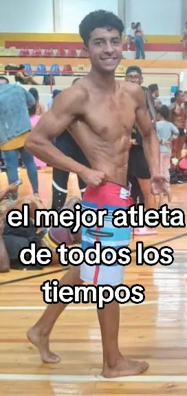 @Miguel Galarza