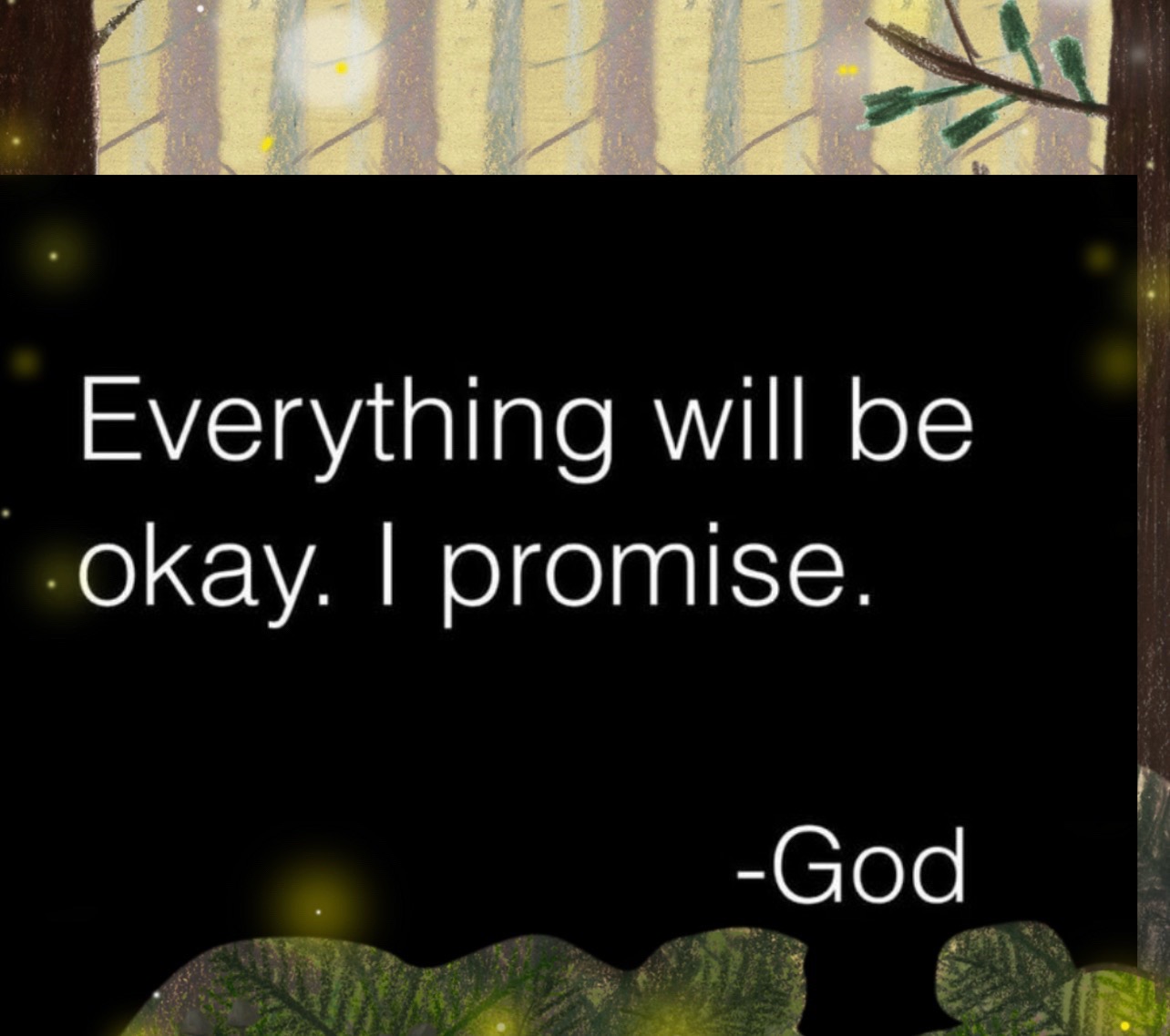 @Journey 2 Healing