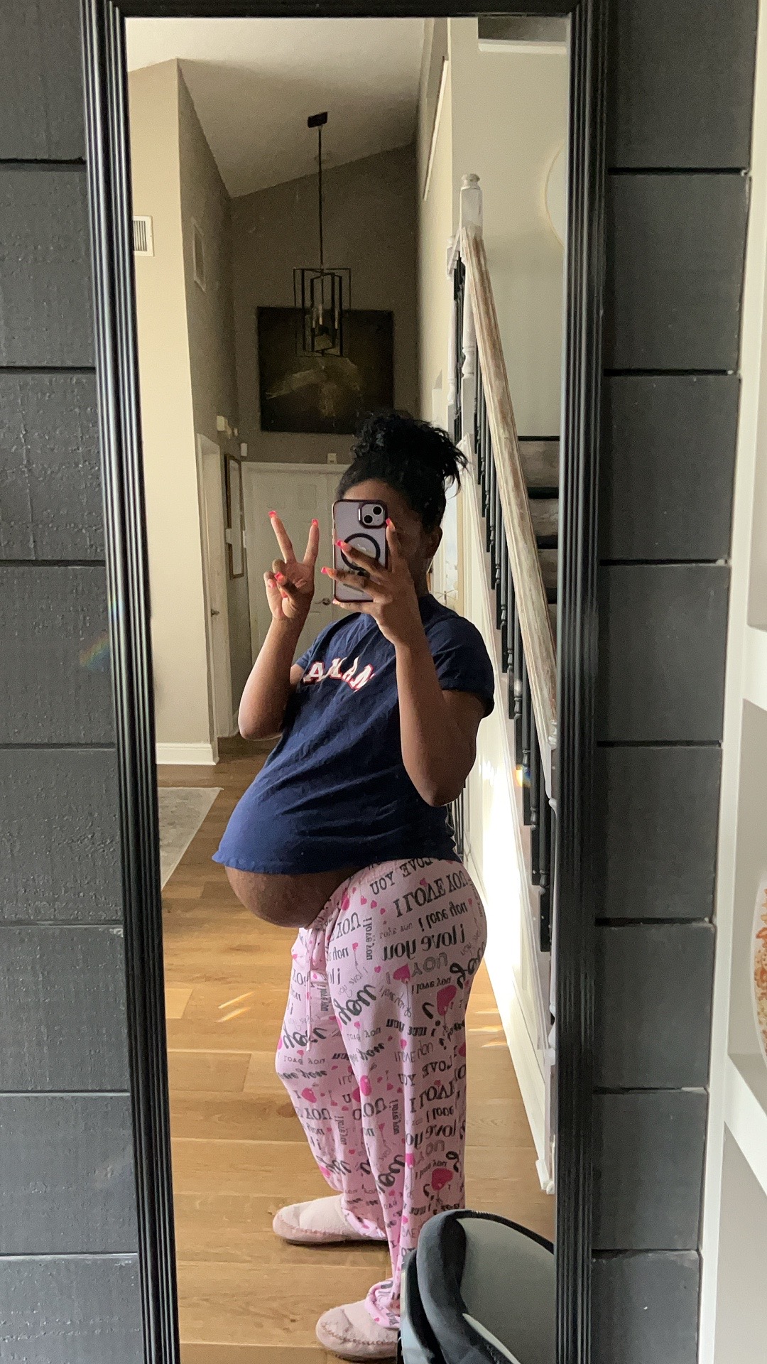 @twinsider