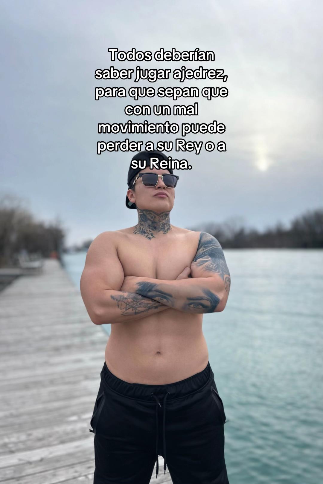 @sayserna7
