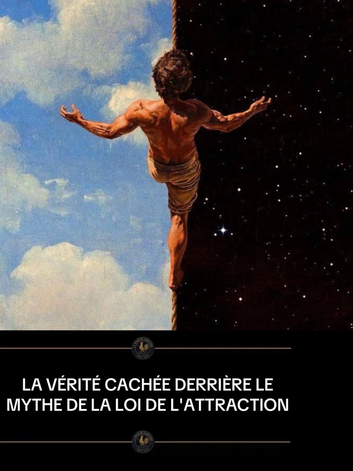 @Héritage by LM