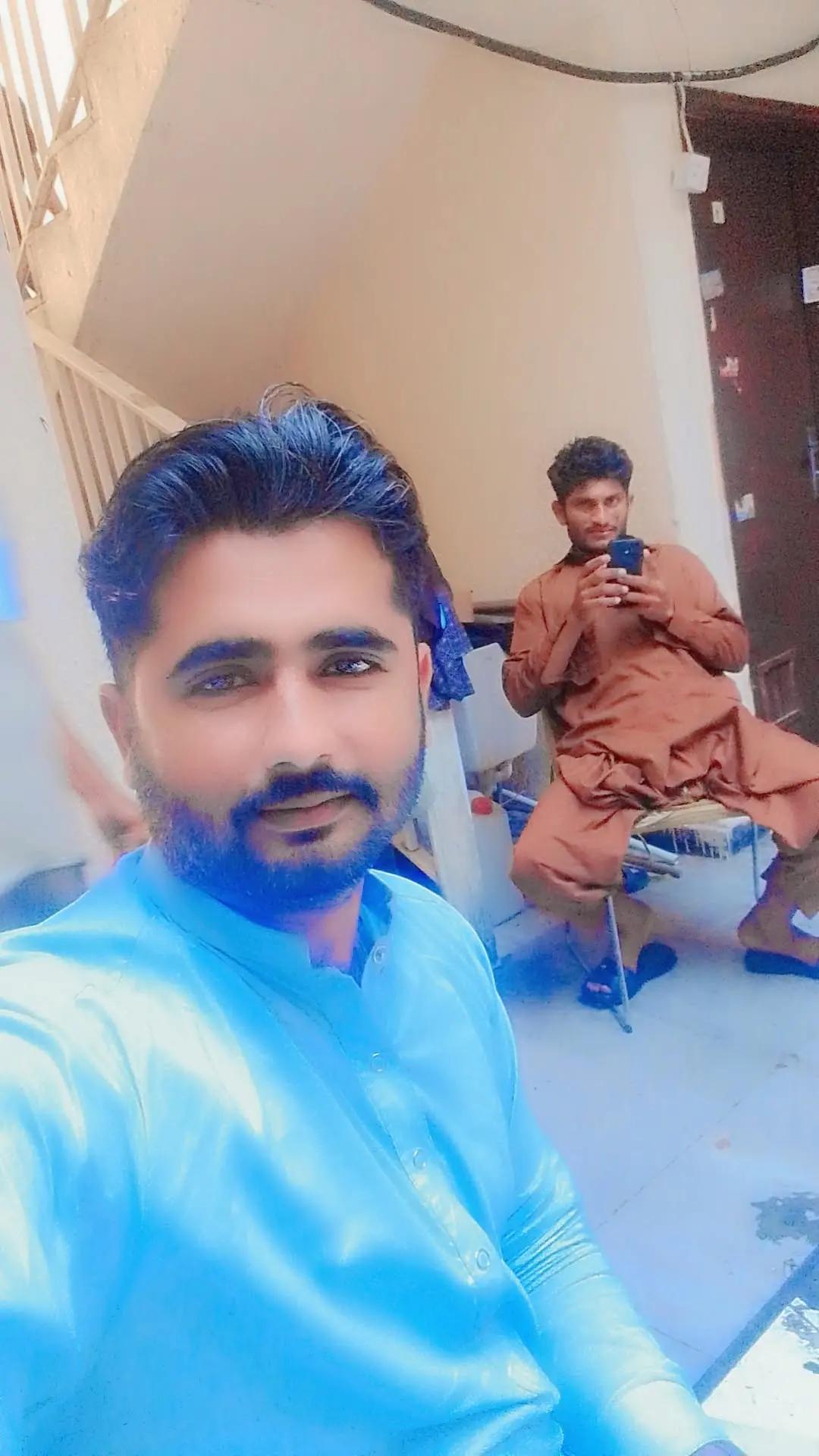 @Mohammad Ejjaz555