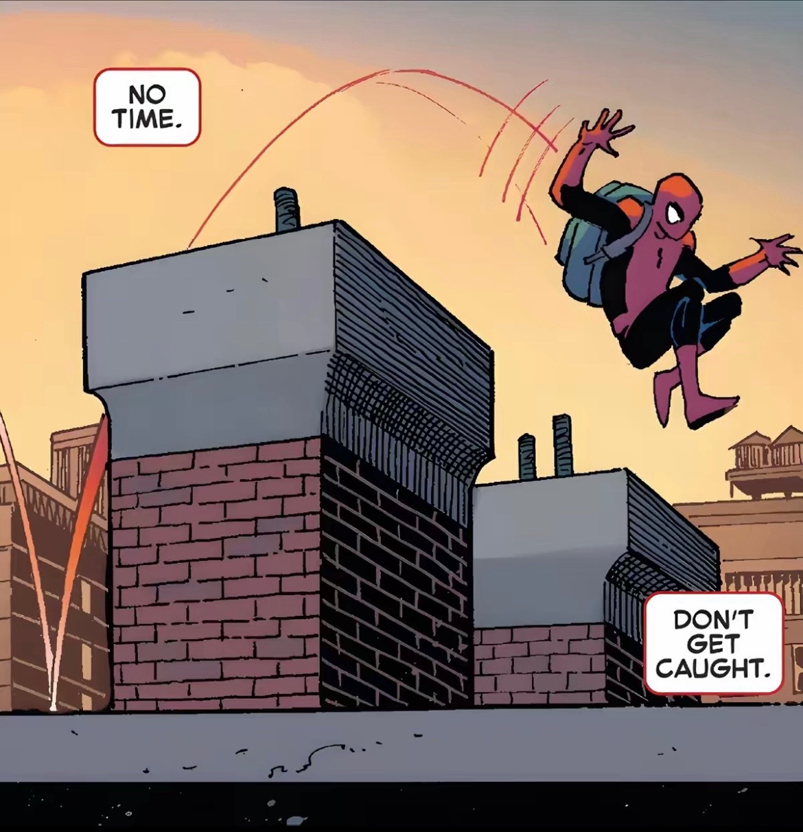 @comics.in.general