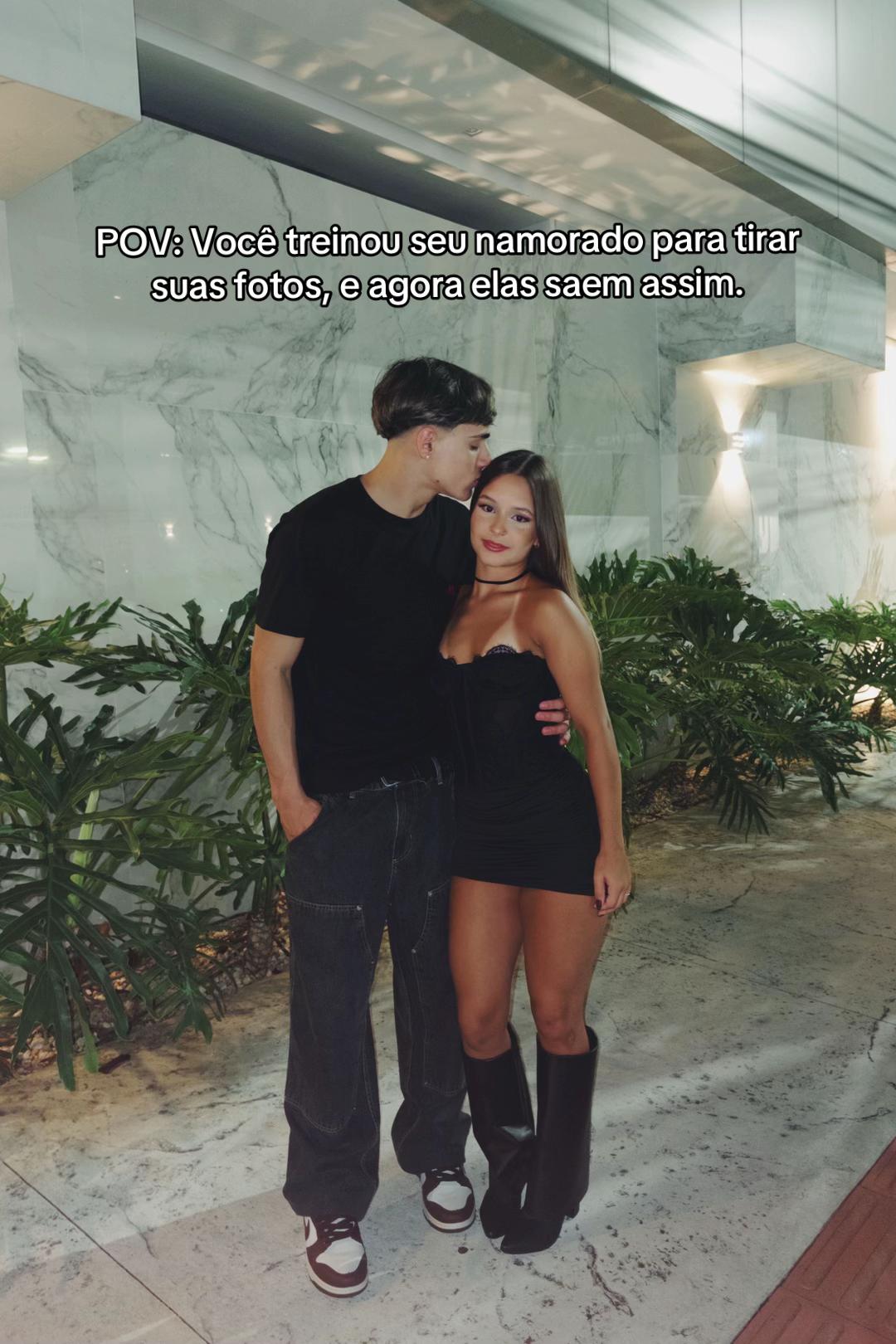 @amandinha