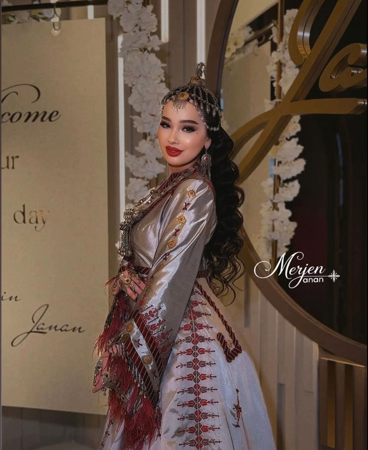 @merjen_janan_