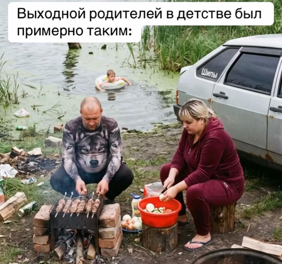 @vii_vavilova
