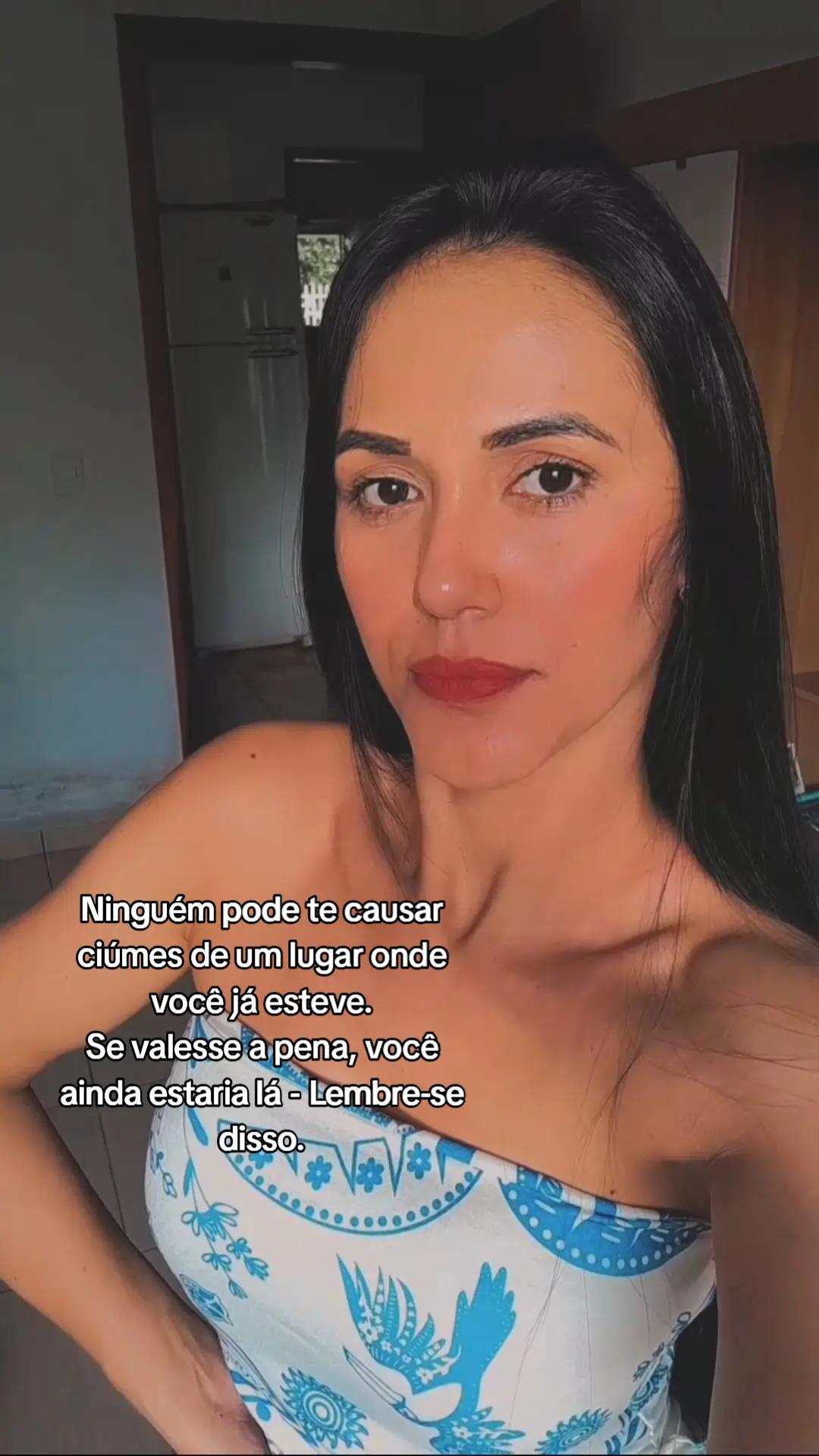 @Jaque silva