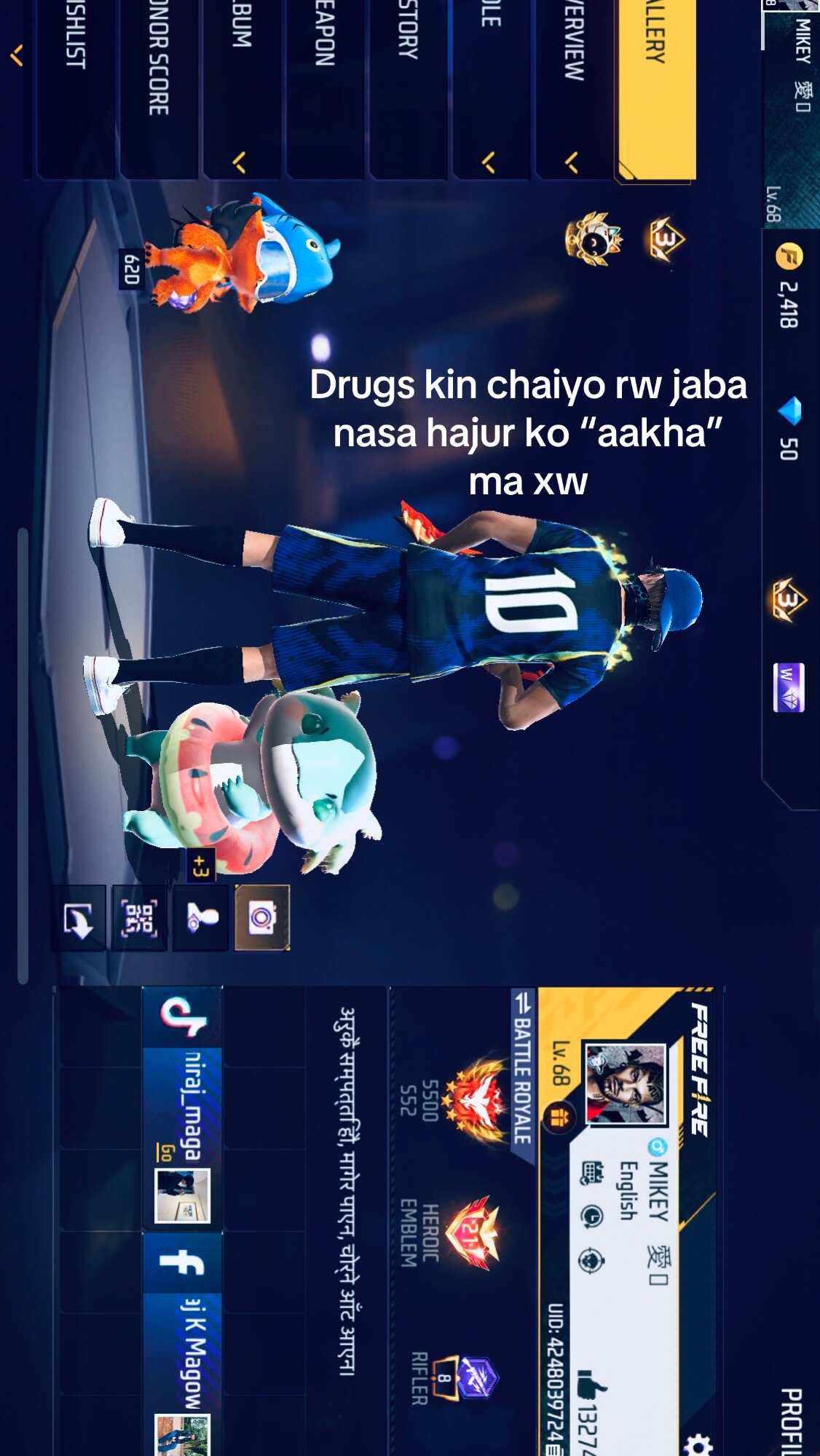 @Nirajx14🫶
