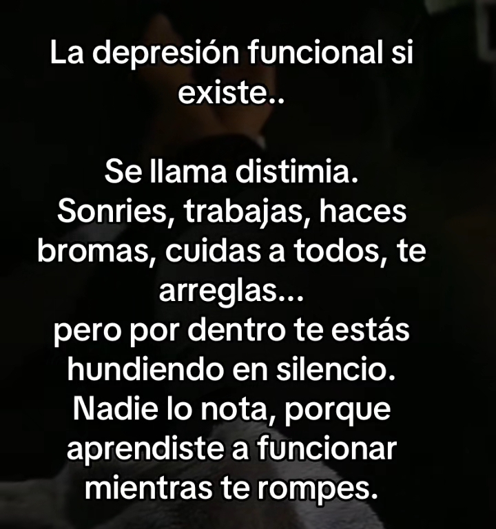 @Silvia Bianchi
