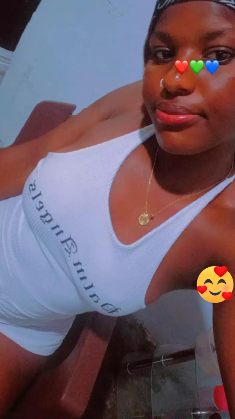 @🦋🇭🇹Catalina Acide73🇭🇹🦋