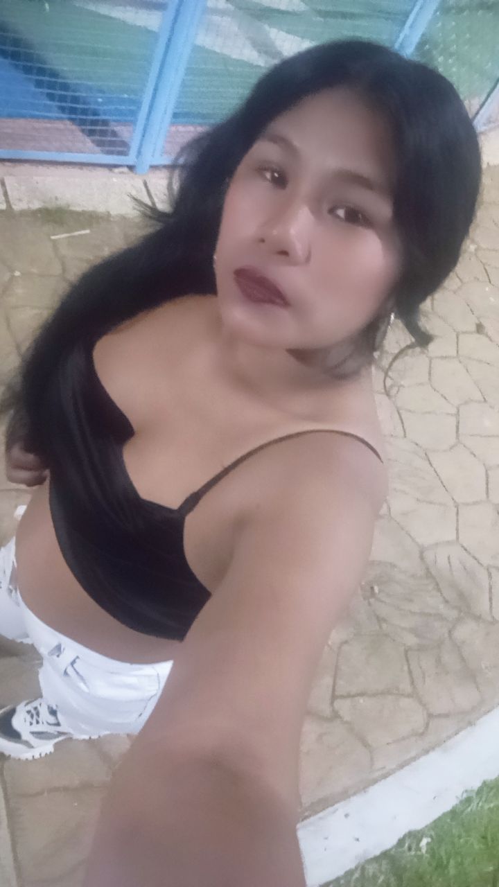 @colegiala