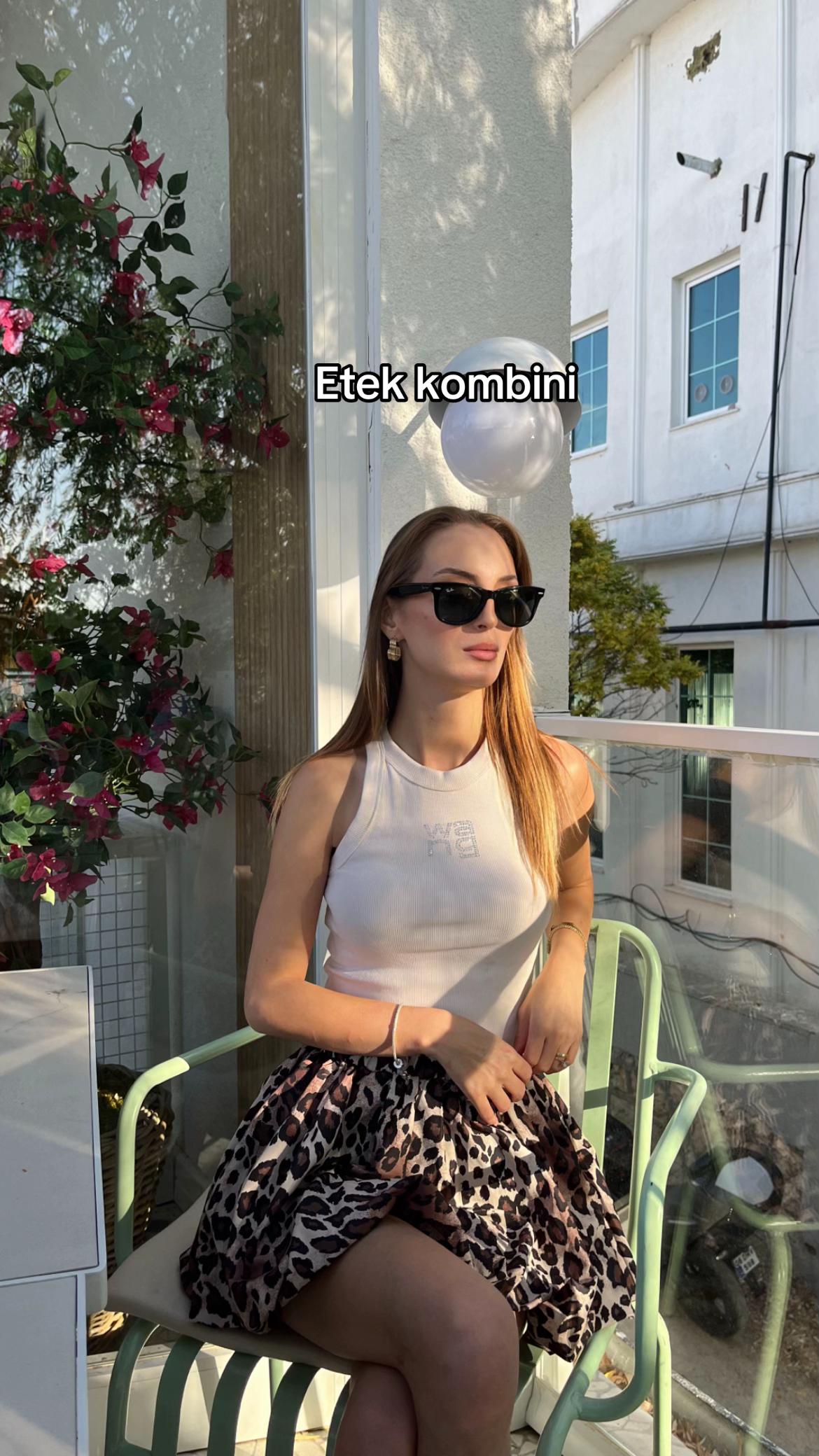 @tugceekoker