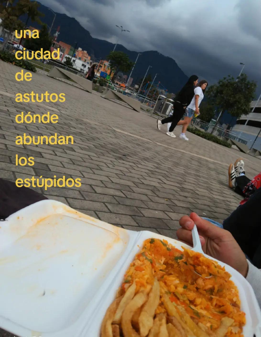 @𓆰Ospi𓆪