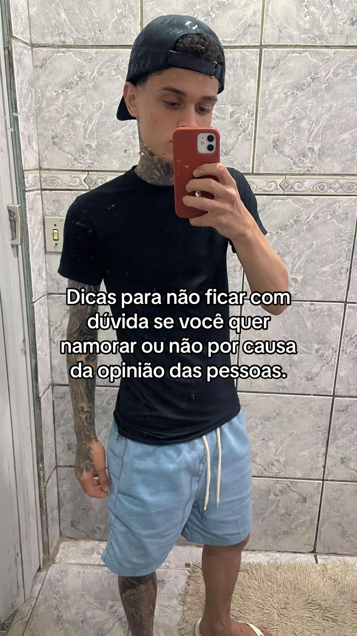 @Cll7.__