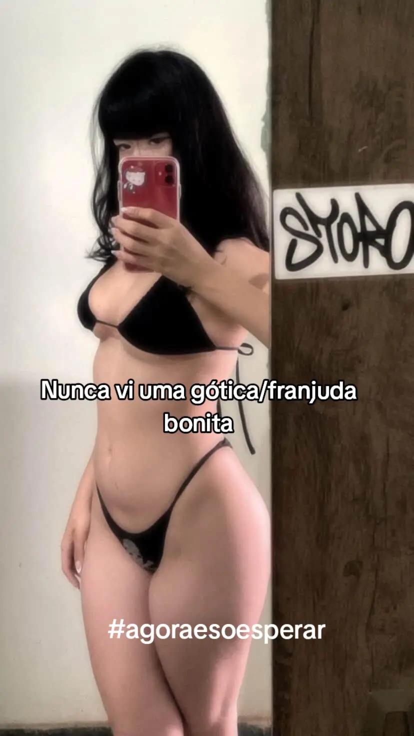 @musculos