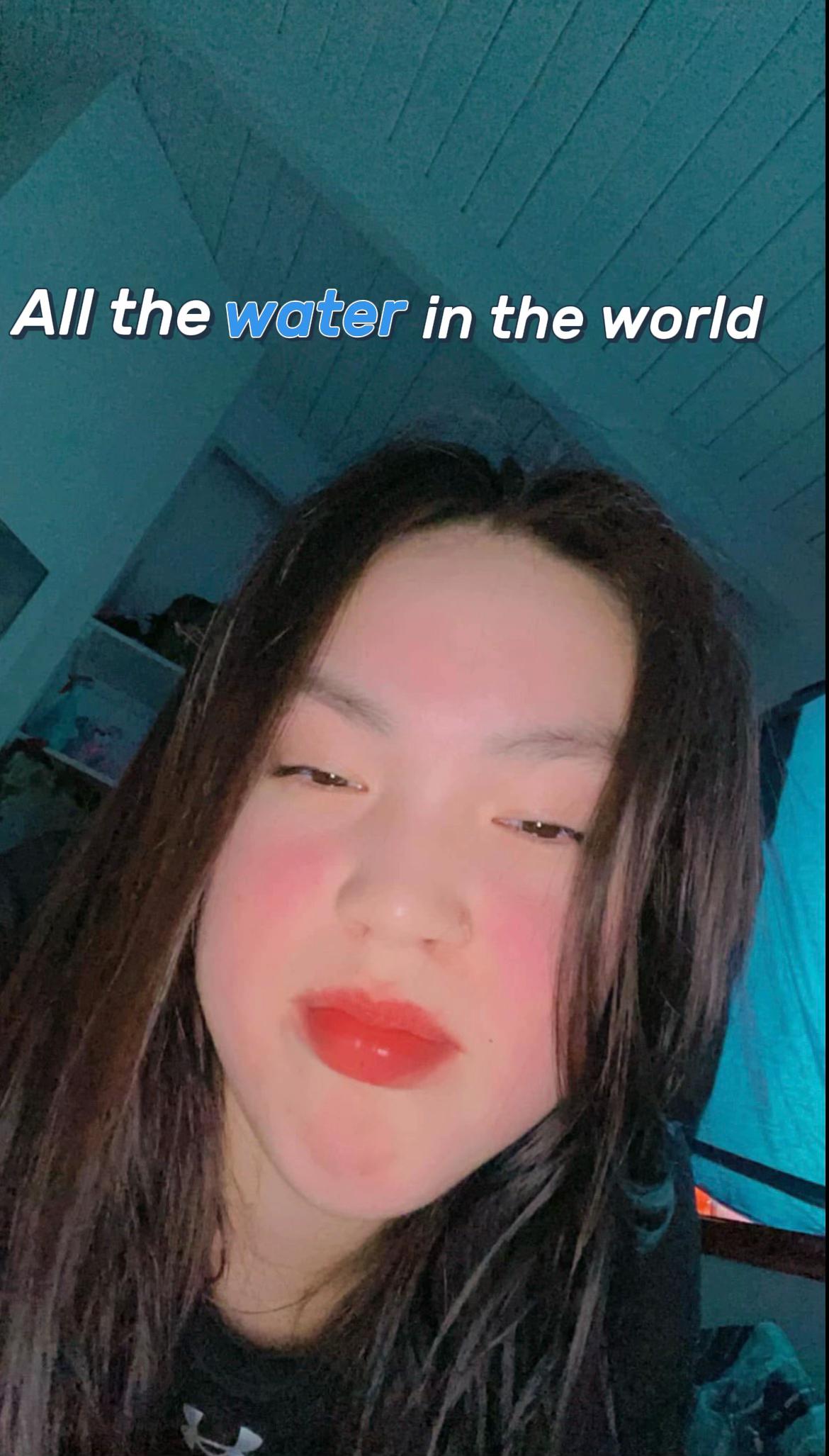 @🐾~its_lexi~🐾