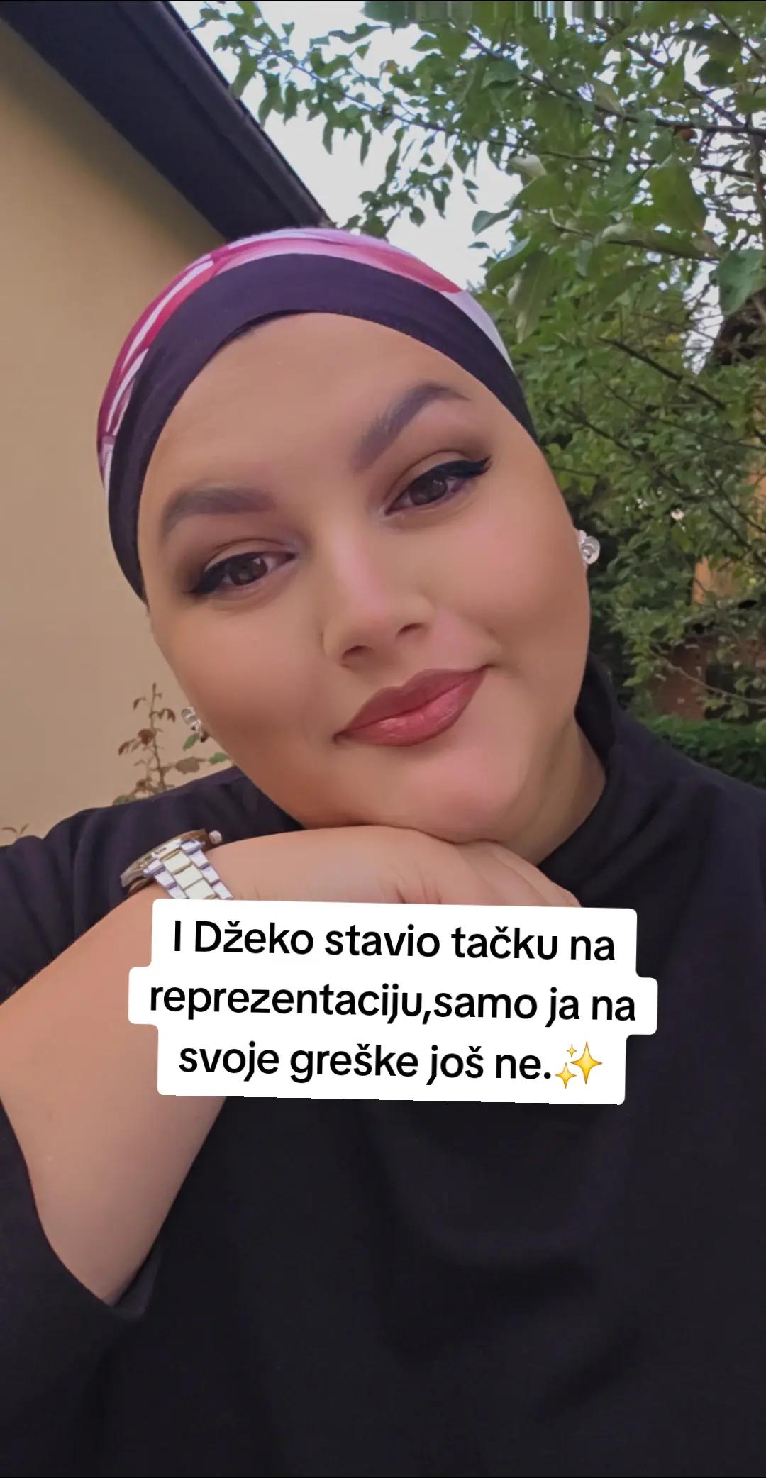 @sebebica