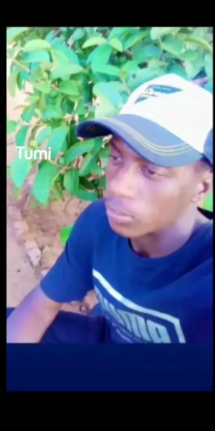 @PONTSHO 📵⚠️