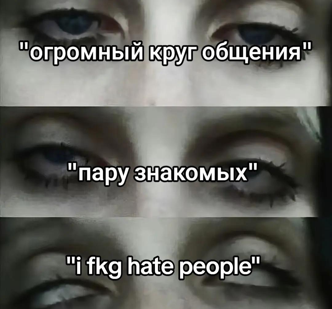 @R.O.T.O.R