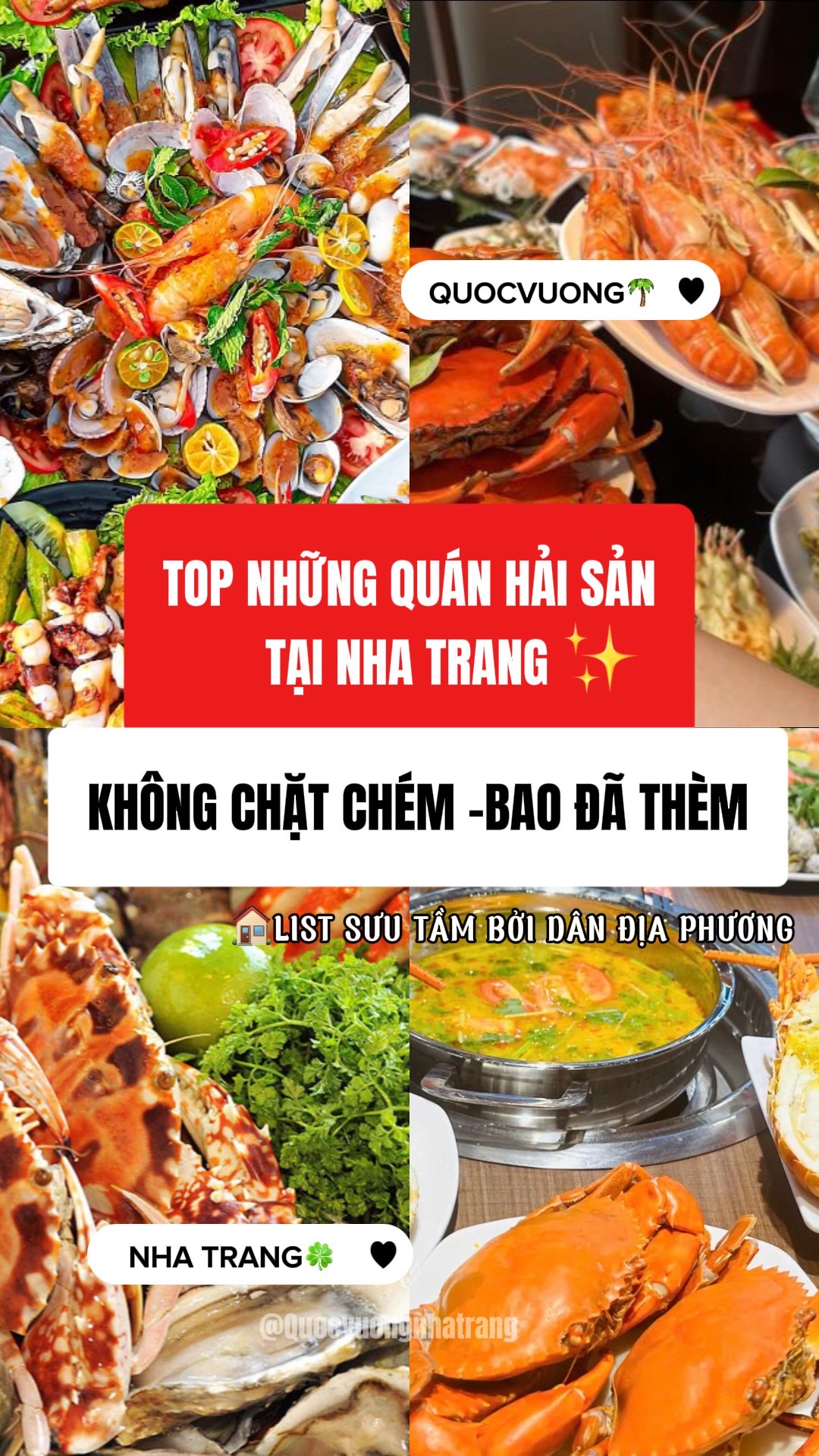 @Quốc Vương Nha Trang