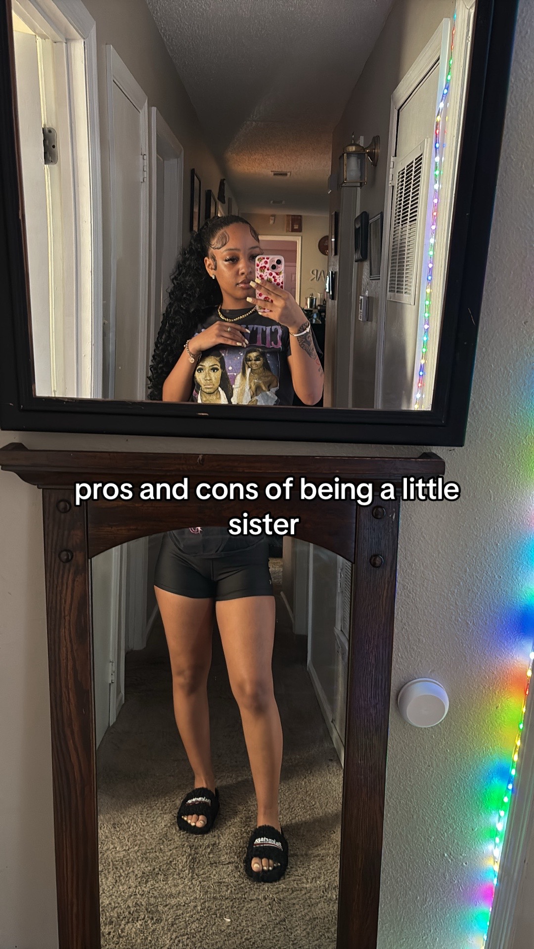 @kiaa