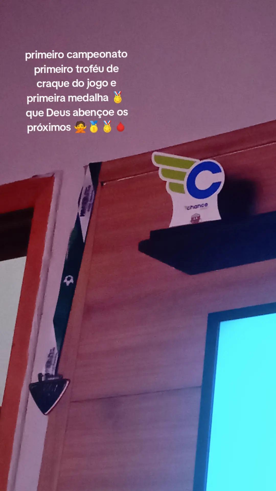 @vitoriamendes91831