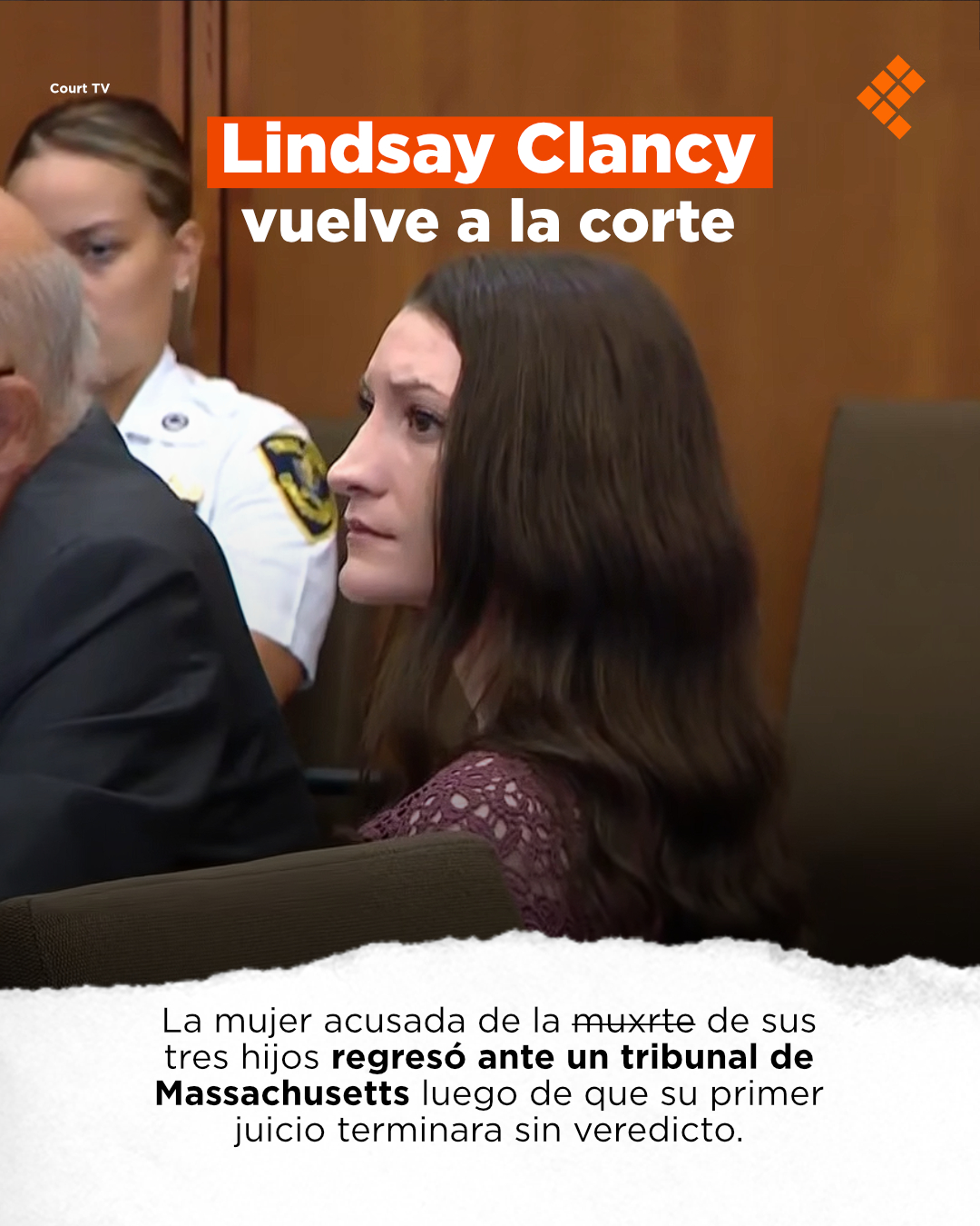 @Quadratín Hispano