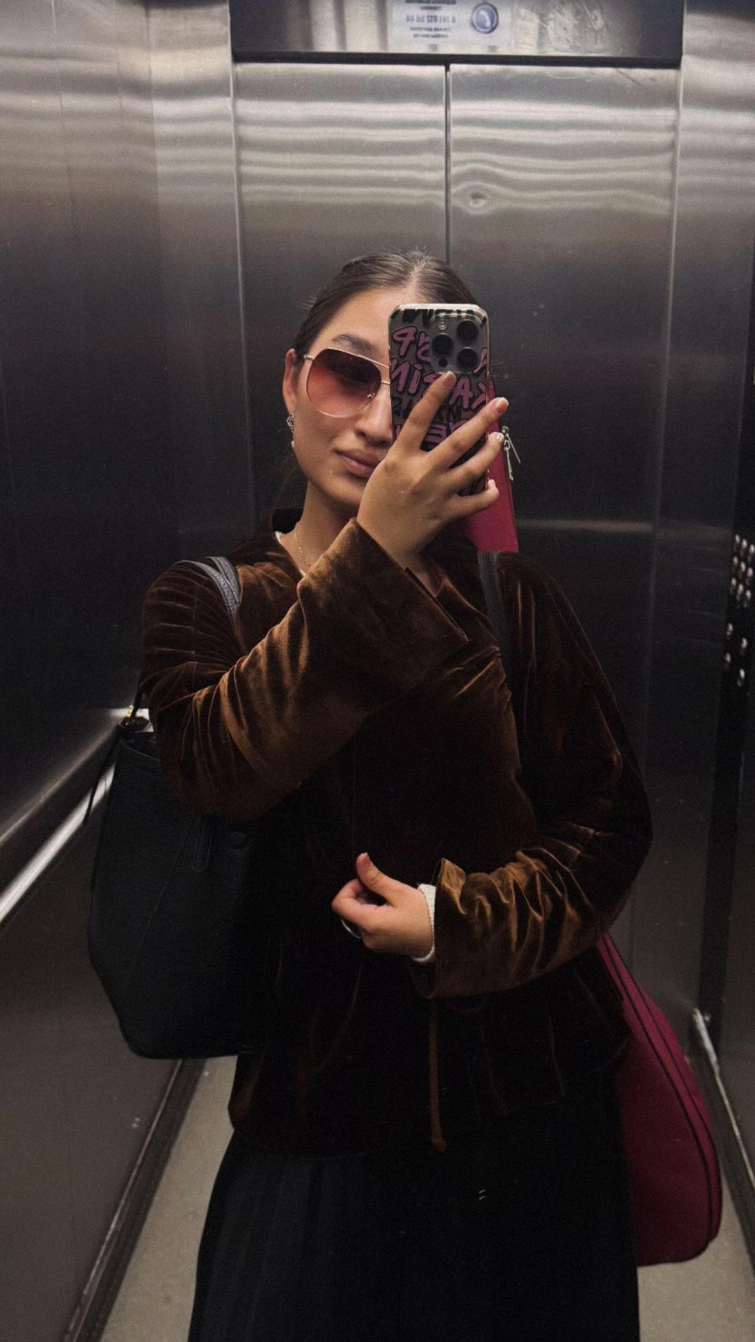 @togzhan