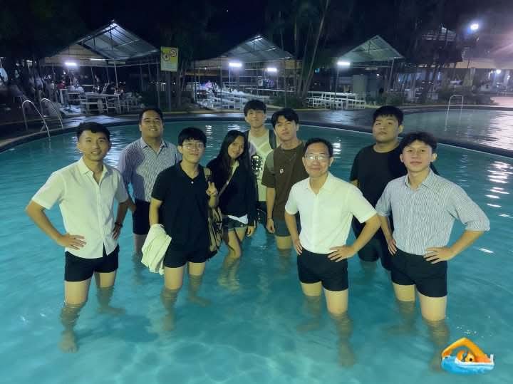 @Carlito Tabon Danao