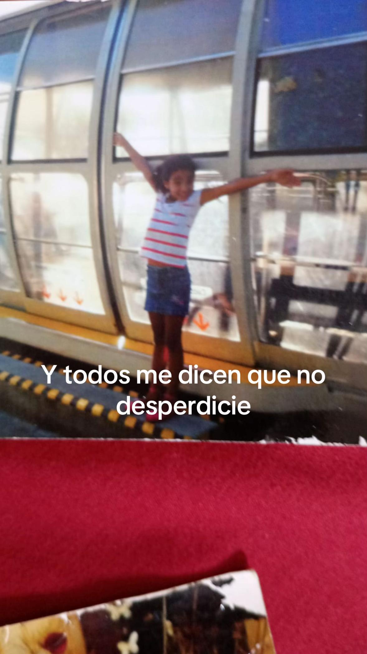 @meliii..w