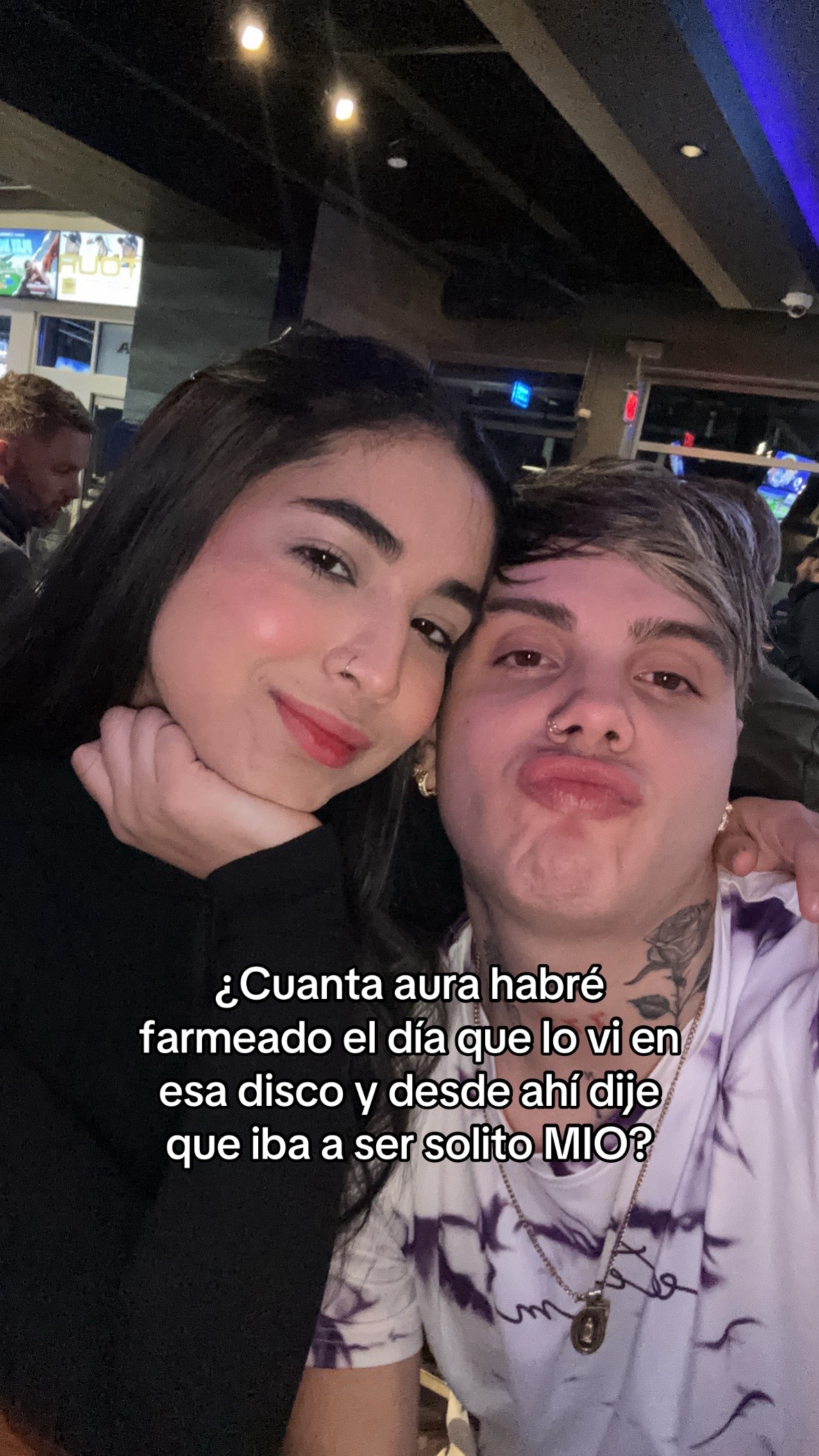 @andre🦋