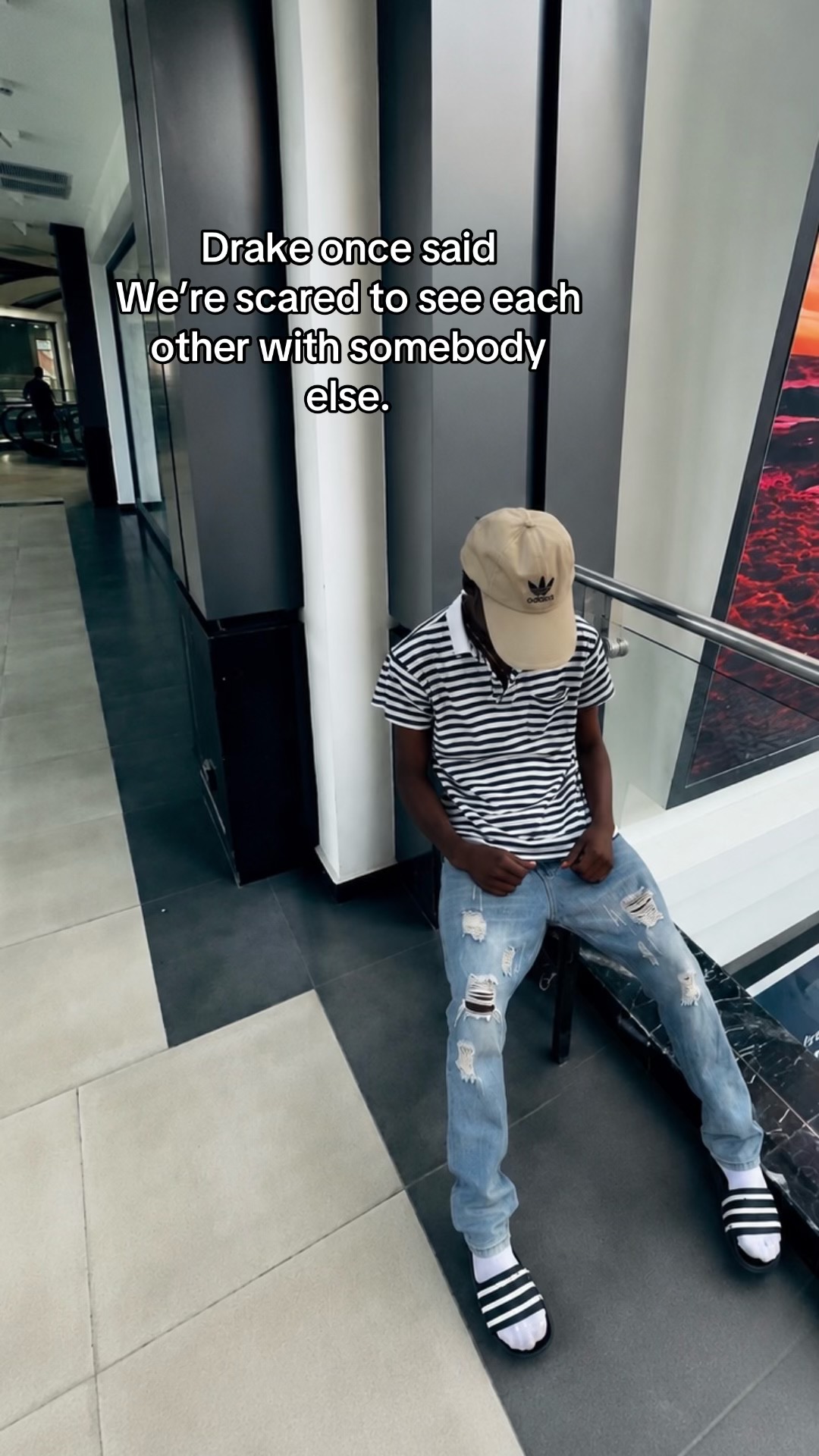 @Alexander💎⚙️