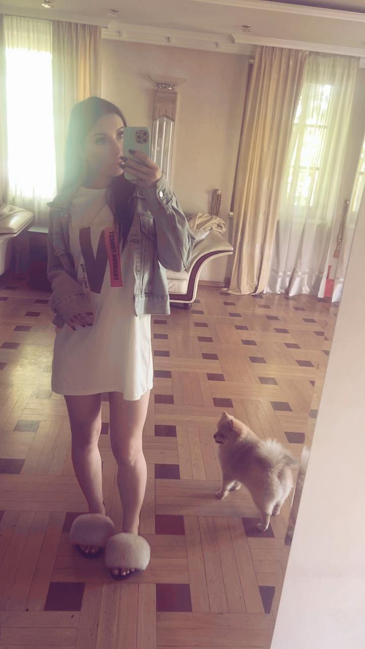 @Inna Kotova