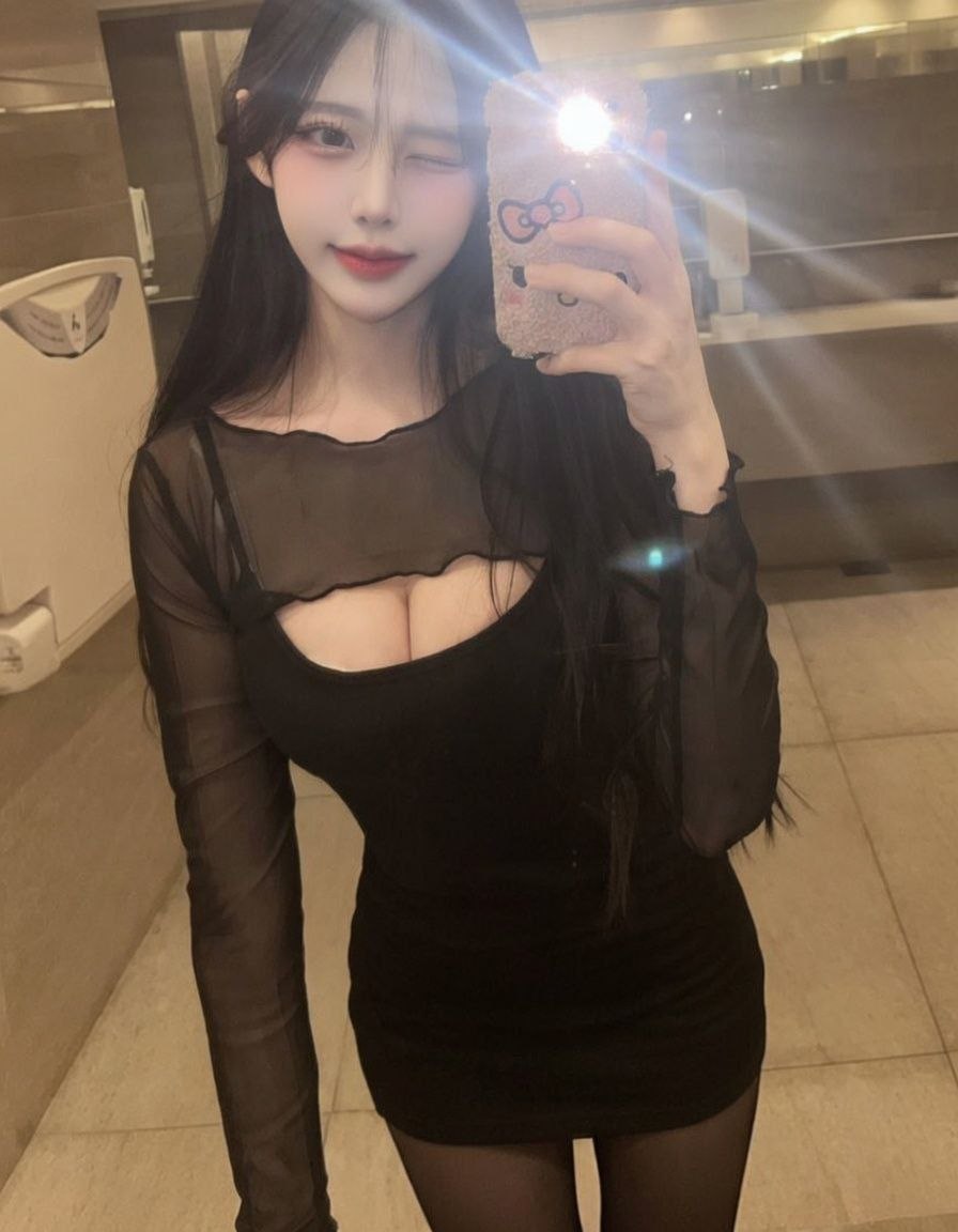 @❤️여신 모음집❤️