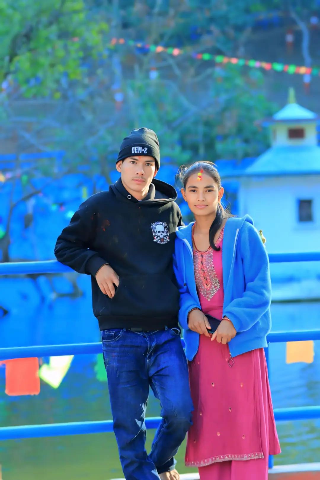 @Ranjita basnet