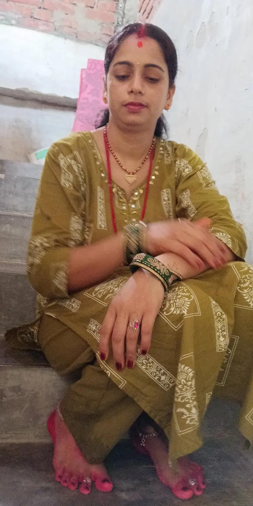@Reesee🤗Yadav🌹🌹👌👌