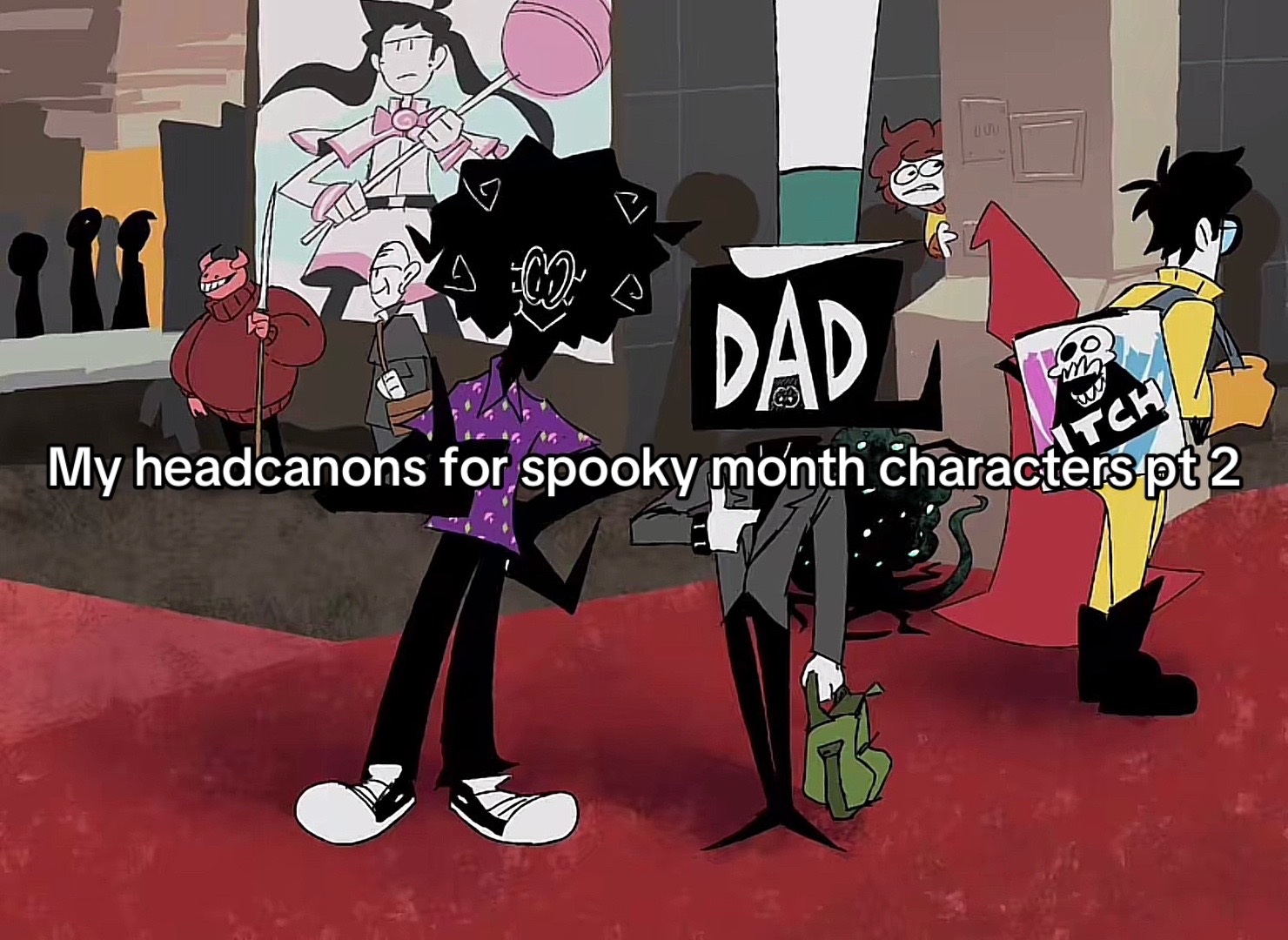 @💀🎃𝓲𝓷𝓴𝓪𝓿𝓮𝓻𝔂1🏰🍝/👑🍪