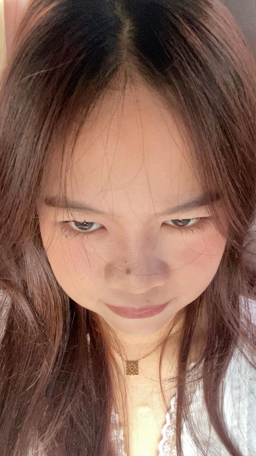 @แม่น้องโน่