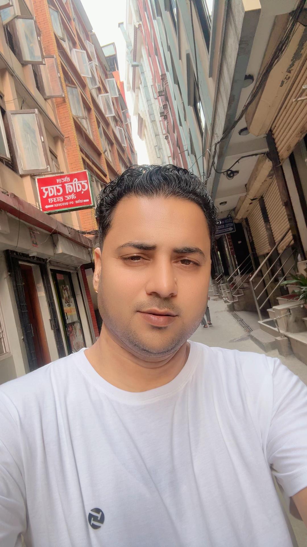 @sunnygupta