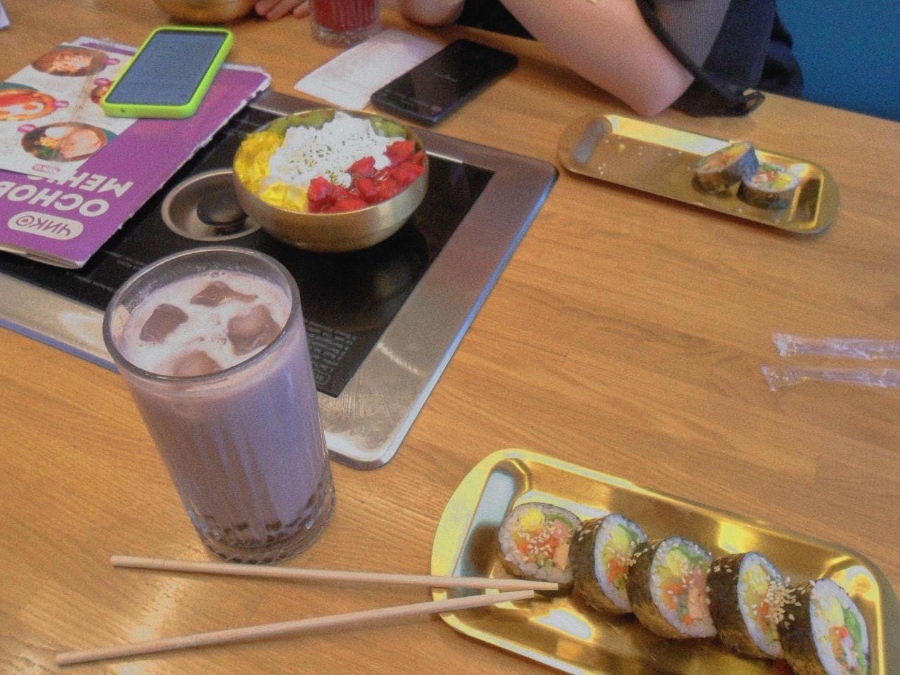 @nunyashe4ka
