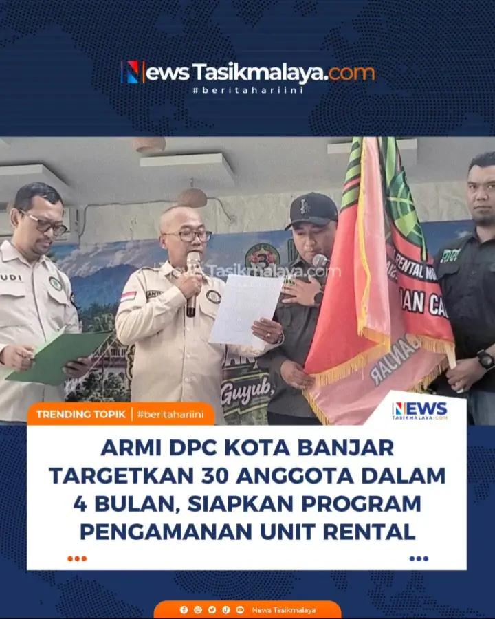 @NewsTasikmalaya_1