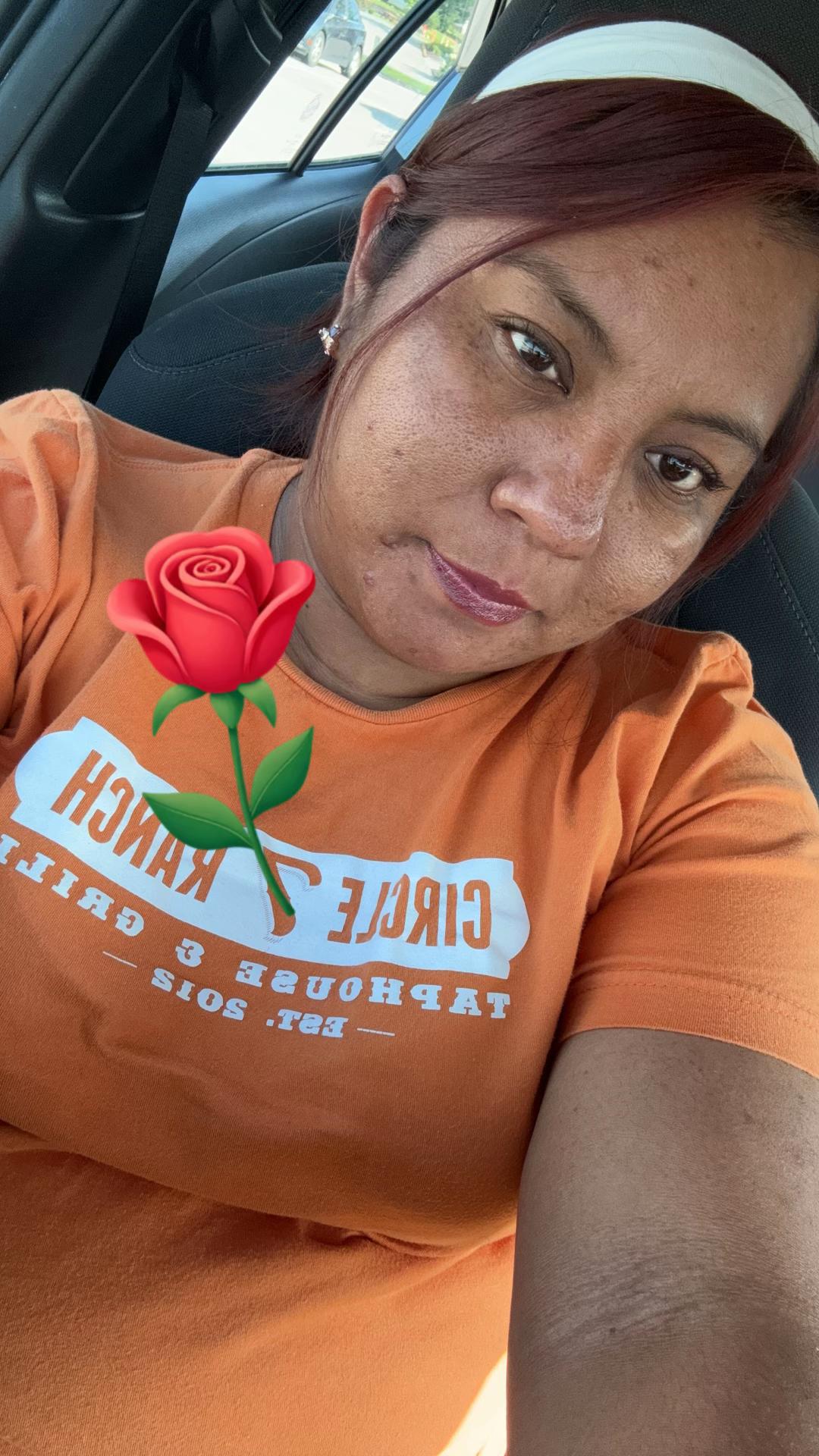 @🥀🦋MyYRiii🦋🥀