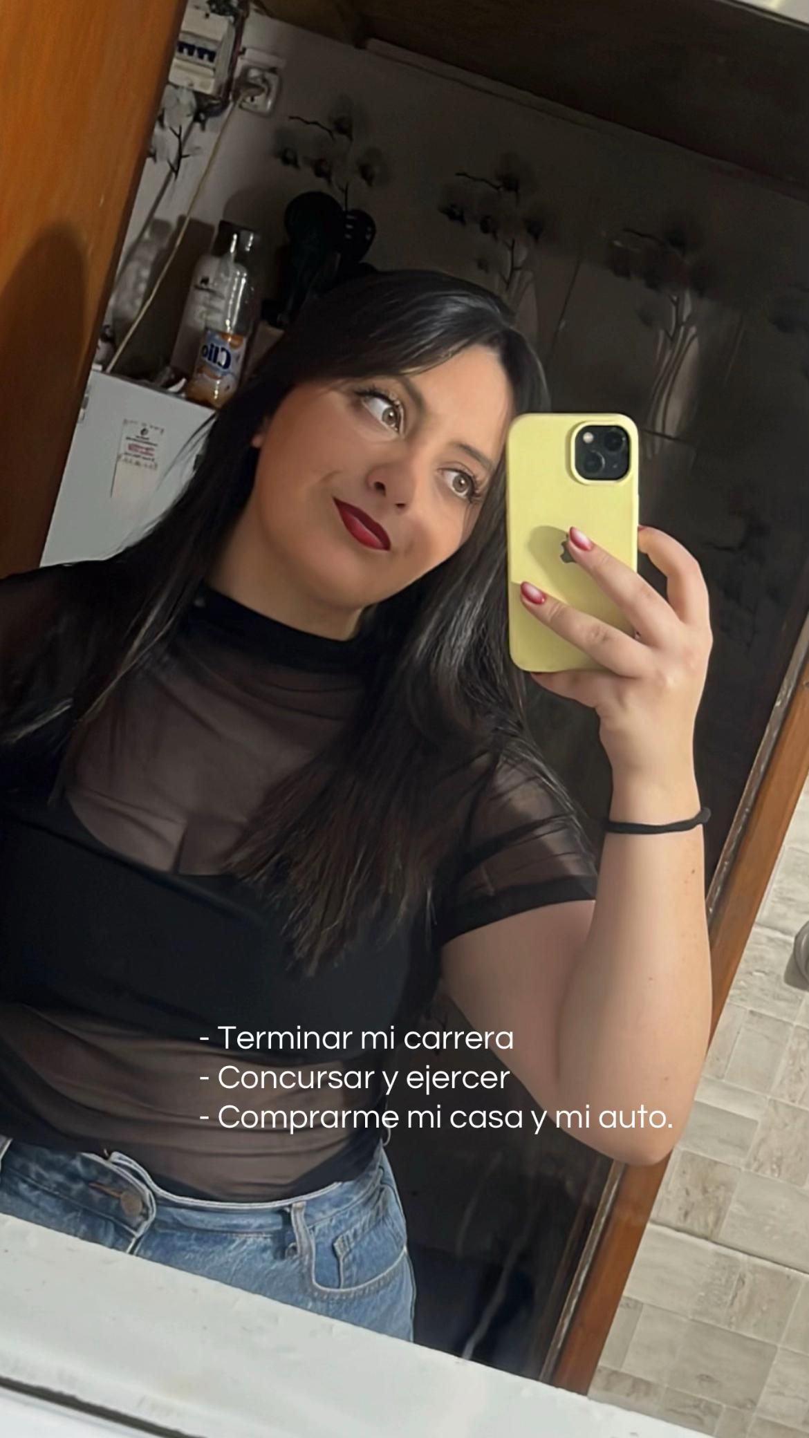 @𝙰𝙽𝚃𝙾 𝙼_