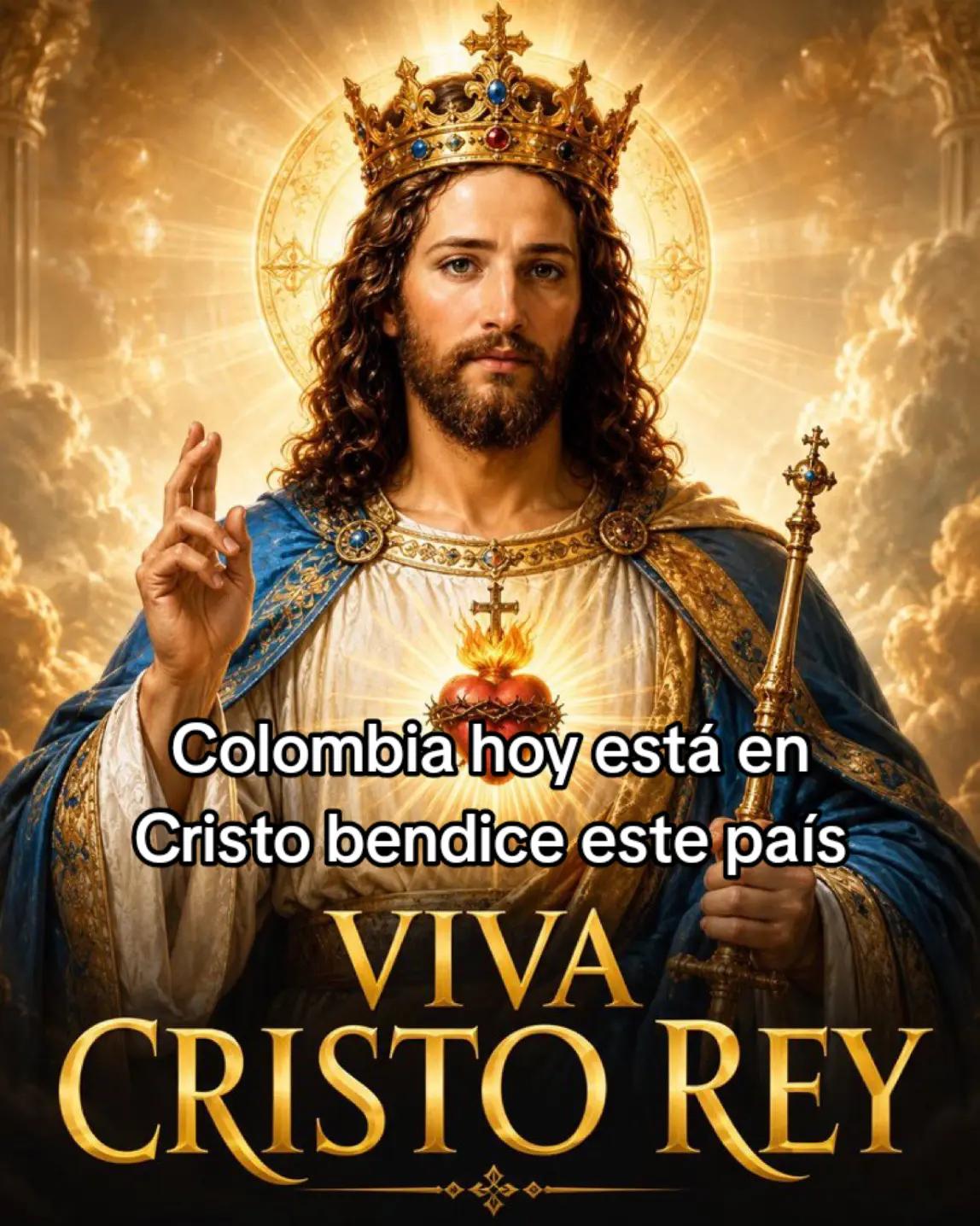 @Noticias zorrito