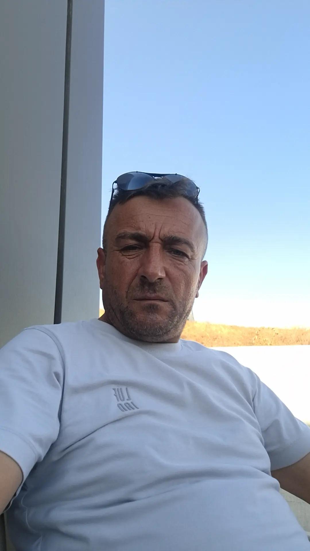 @Nurettin 5541